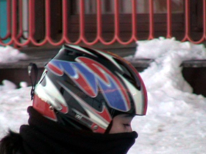 2005-02 ski 007.jpg